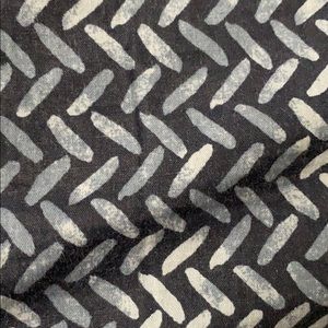 Meet your Posher, Kandice